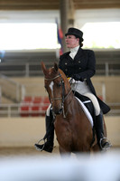 RCAHA19_SatPM_3723