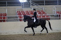 RCAHA19_SatPM_3699