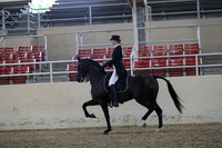 RCAHA19_SatPM_3700