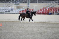 RCAHA19_SatPM_3754