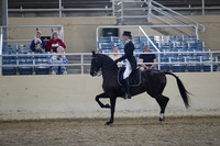 RCAHA19_SatPM_3711