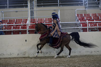 RCAHA19_SatPM_3778