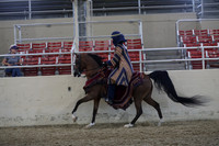 RCAHA19_SatPM_3779