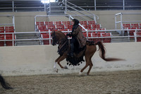 RCAHA19_SatPM_3782