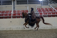 RCAHA19_SatPM_3784