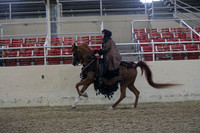 RCAHA19_SatPM_3785