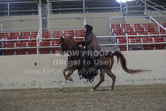 RCAHA19_SatPM_3785