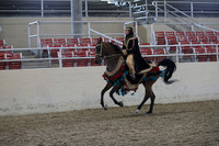 RCAHA19_SatPM_3786