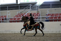 RCAHA19_SatPM_3791