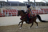 RCAHA19_SatPM_3796