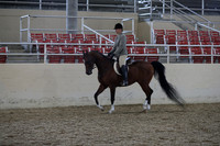 RCAHA19_SatPM_3981