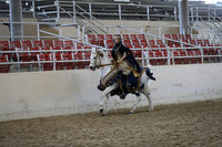 RCAHA19_SatPM_3802