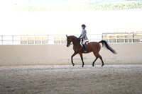RCAHA19_SatPM_3923