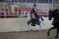 RCAHA19_SatPM_3804