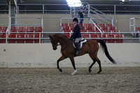 RCAHA19_SatPM_3989