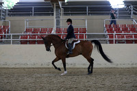 RCAHA19_SatPM_3990