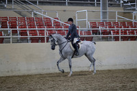 RCAHA19_SatPM_3992