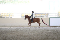 RCAHA19_SatPM_3929