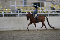 RCAHA19_SatPM_3932