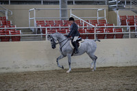 RCAHA19_SatPM_3994