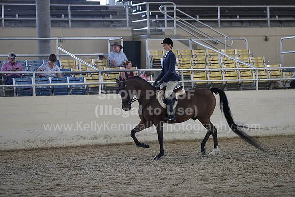 RCAHA19_SatPM_3996