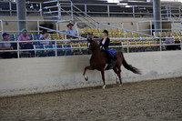 RCAHA19_SatPM_3970