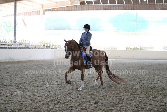RCAHA19_SatPM_3935