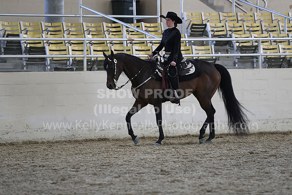 RCAHA19_SatPM_4042