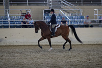 RCAHA19_SatPM_4003