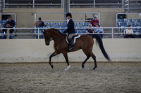 RCAHA19_SatPM_4004