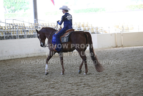 RCAHA19_SatPM_4053