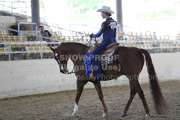 RCAHA19_SatPM_4054