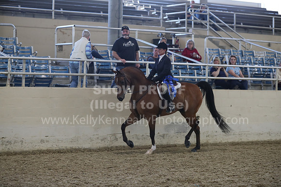 RCAHA19_SatPM_4024
