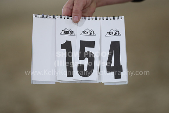 RCAHA19_SatPM_4062