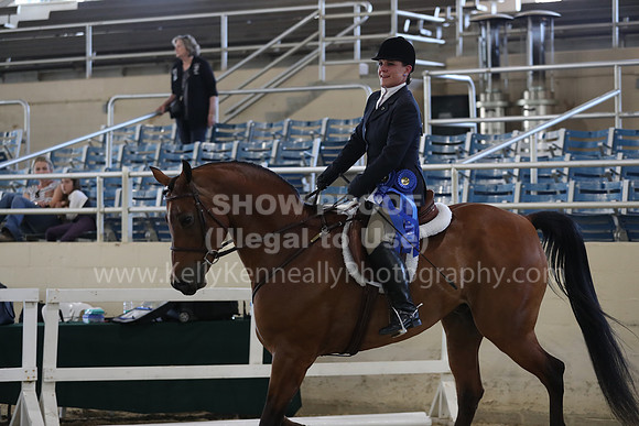RCAHA19_SatPM_4029