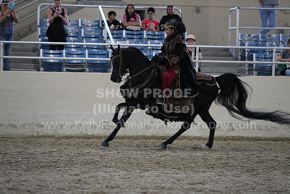 RCAHA19_SatPM_3861