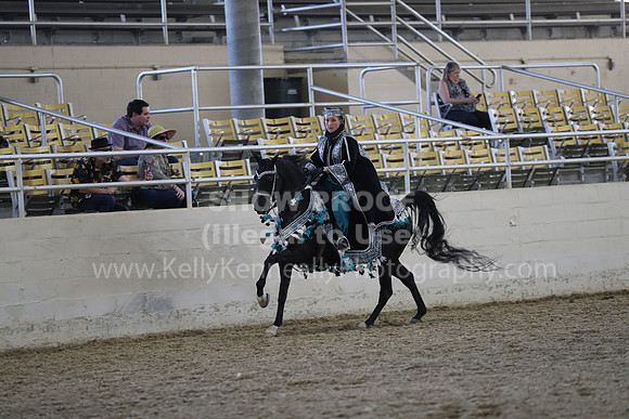 RCAHA19_SatPM_3866