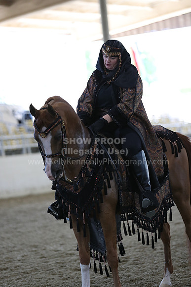 RCAHA19_SatPM_3894