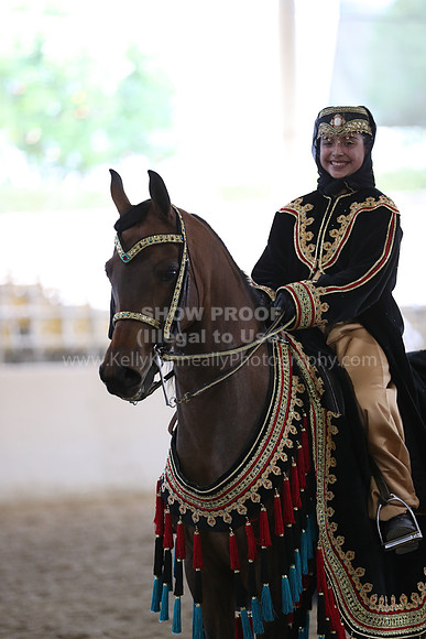 RCAHA19_SatPM_3899