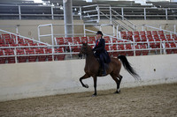 RCAHA19_SatPM_4084
