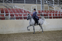 RCAHA19_SatPM_4089