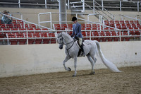 RCAHA19_SatPM_4138