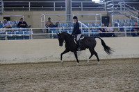 RCAHA19_SatPM_4162