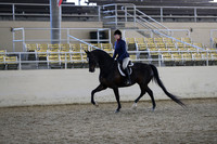 RCAHA19_SatPM_4147