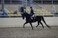 RCAHA19_SatPM_4148