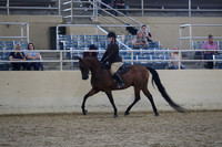 RCAHA19_SatPM_4151