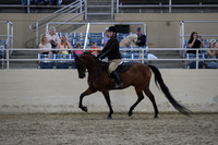 RCAHA19_SatPM_4152