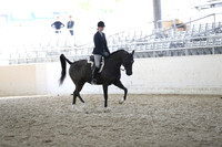 RCAHA19_SatPM_4175