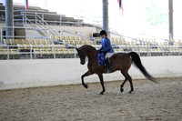 RCAHA19_SatPM_4188