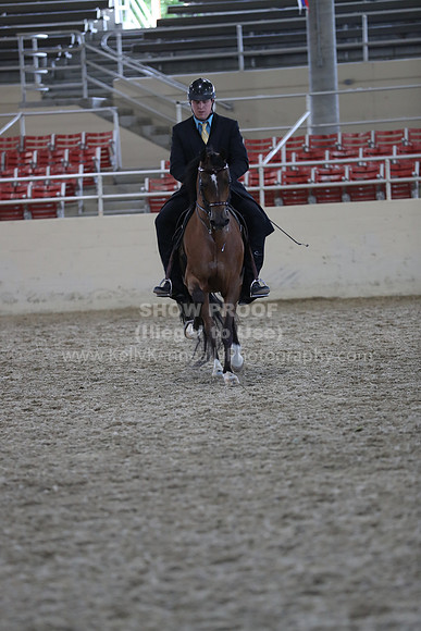 RCAHA19_SatPM_4122